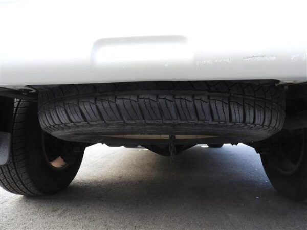 Ref:AUX-18345563 TOYOTA LAND CRUISER PRADO 2017 - Image 12