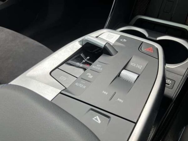 Ref:AUX-18348623 BMW X2 2024 - Image 16