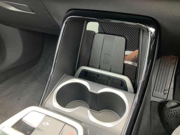 Ref:AUX-18348623 BMW X2 2024 - Image 17