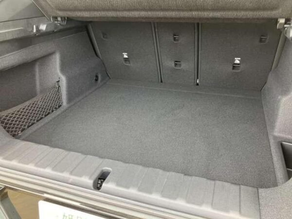 Ref:AUX-18348623 BMW X2 2024 - Image 9