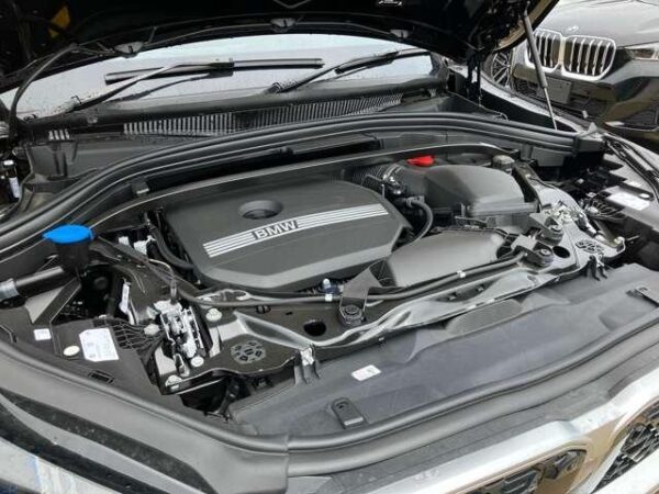 Ref:AUX-18348623 BMW X2 2024 - Image 10