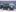 Autoxglobal