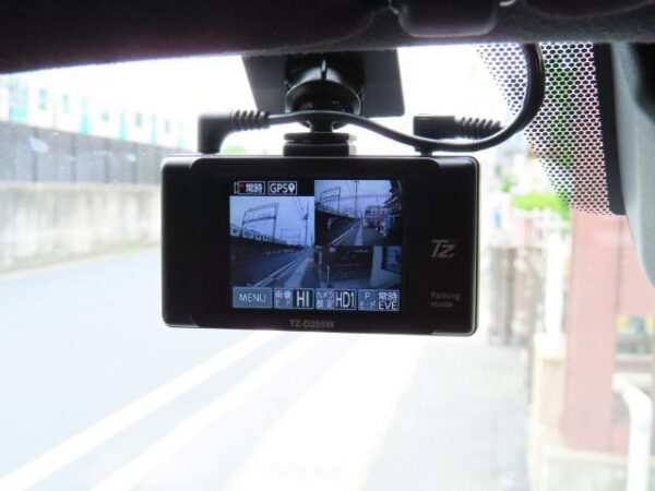Ref:AUX-18350495 TOYOTA HIACE VAN 2023 - Image 11