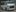 Autoxglobal