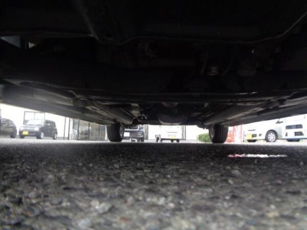 Ref:AUX-18355876 NISSAN DAYZ 2020 - Image 11
