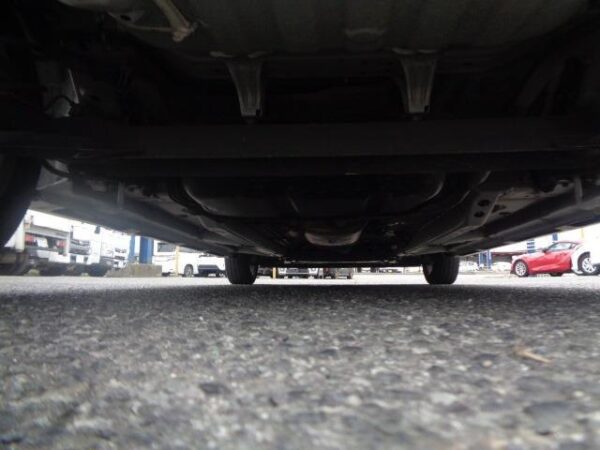 Ref:AUX-18355876 NISSAN DAYZ 2020 - Image 12