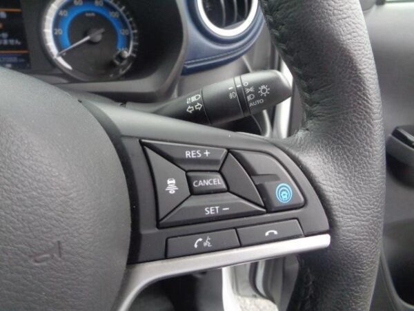 Ref:AUX-18355876 NISSAN DAYZ 2020 - Image 15