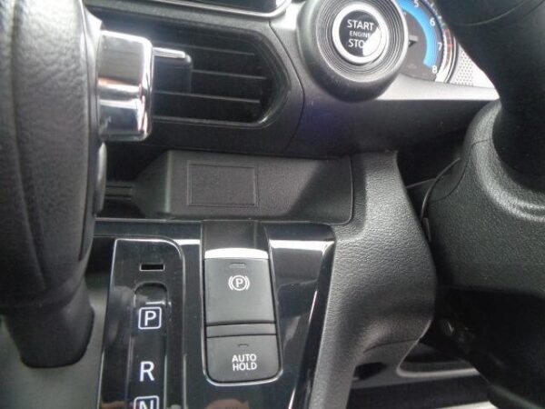 Ref:AUX-18355876 NISSAN DAYZ 2020 - Image 18