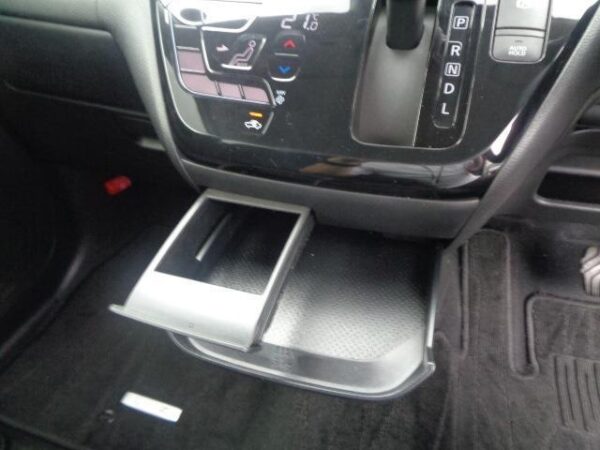 Ref:AUX-18355876 NISSAN DAYZ 2020 - Image 19