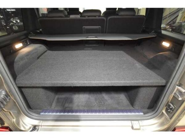 Ref:AUX-18356560 MERCEDES BENZ G-CLASS 2021 - Image 14