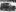 Autoxglobal
