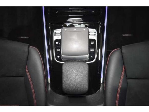 Ref:AUX-18356600 MERCEDES BENZ GLB 2021 - Image 15