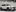 Autoxglobal