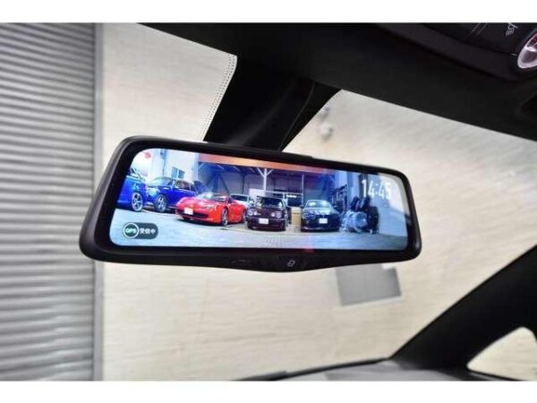 Ref:AUX-18356601 LAMBORGHINI AVENTADOR 2019 - Image 13