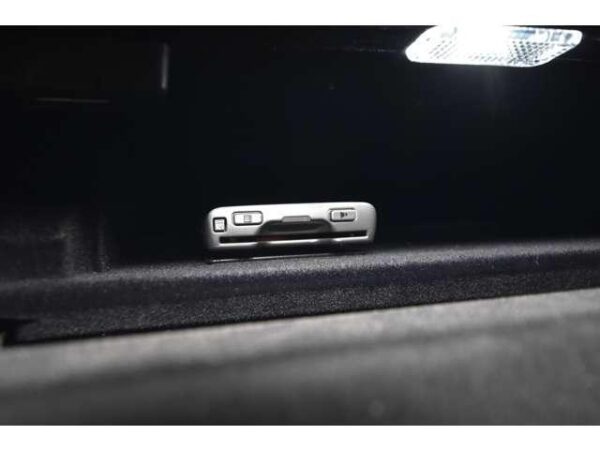 Ref:AUX-18356601 LAMBORGHINI AVENTADOR 2019 - Image 15