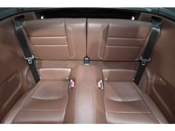 Ref:AUX-18356604 PORSCHE 911 2021 - Image 13
