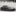 Autoxglobal