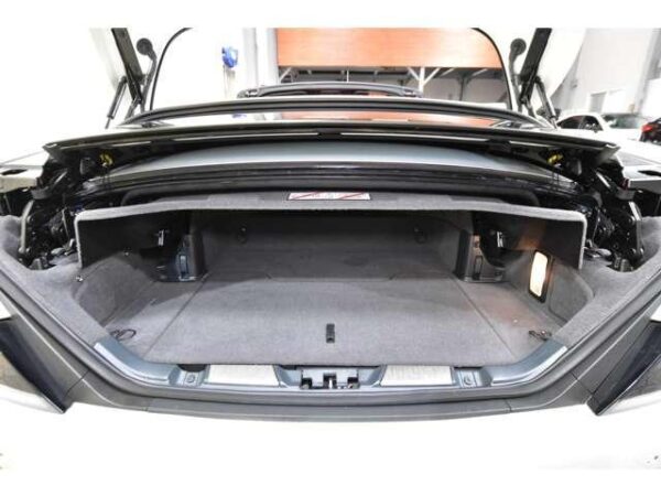 Ref:AUX-18356610 FERRARI CALIFORNIA 2012 - Image 10