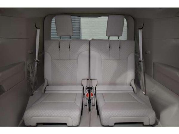 Ref:AUX-18356613 TOYOTA LAND CRUISER 2024 - Image 16