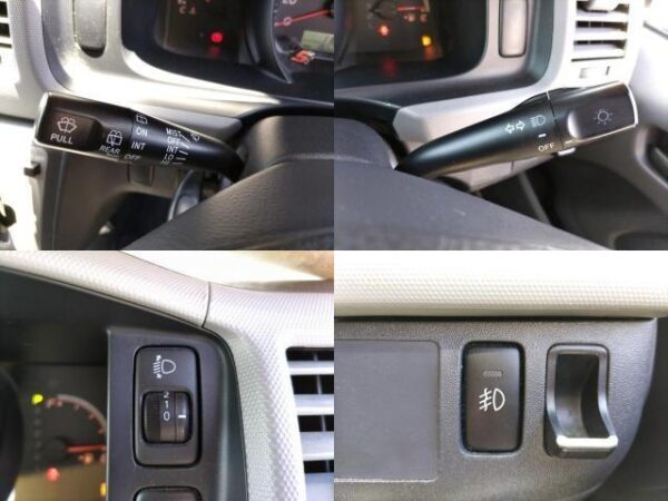 Ref:AUX-18356715 TOYOTA REGIUS ACE VAN 2006 - Image 14