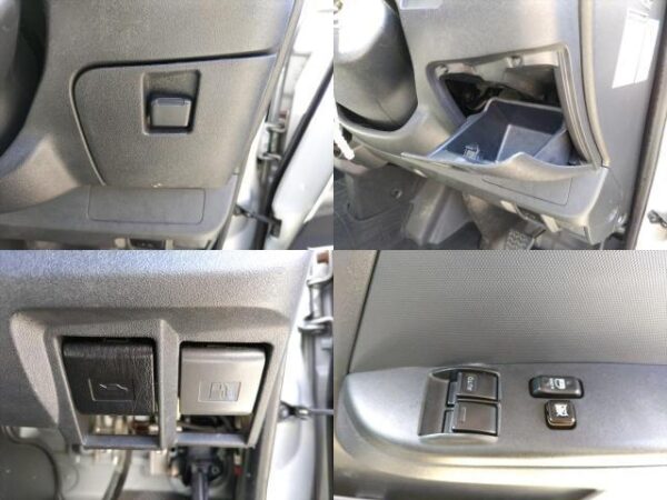 Ref:AUX-18356715 TOYOTA REGIUS ACE VAN 2006 - Image 15
