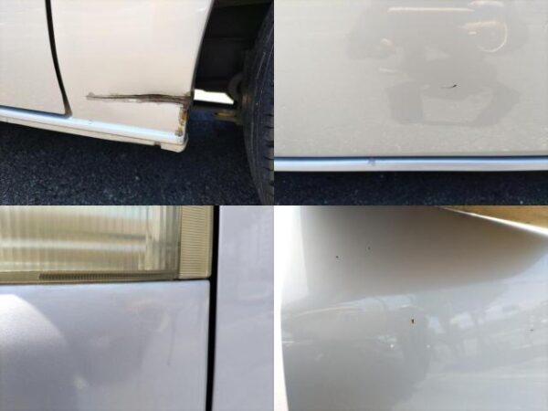 Ref:AUX-18356715 TOYOTA REGIUS ACE VAN 2006 - Image 9