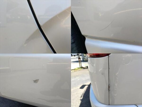 Ref:AUX-18356715 TOYOTA REGIUS ACE VAN 2006 - Image 10