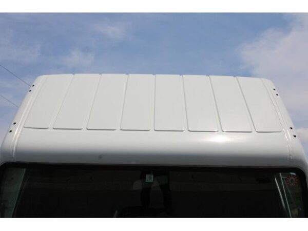 Ref:AUX-18359353 MITSUBISHI FUSO CANTER 2020 - Image 11