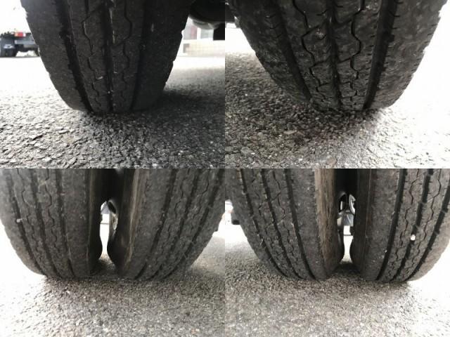 Ref:AUX-18360409 HINO DUTRO 2006 - Image 16