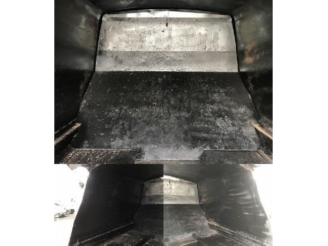 Ref:AUX-18360409 HINO DUTRO 2006 - Image 6