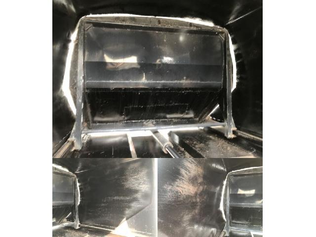 Ref:AUX-18360409 HINO DUTRO 2006 - Image 8