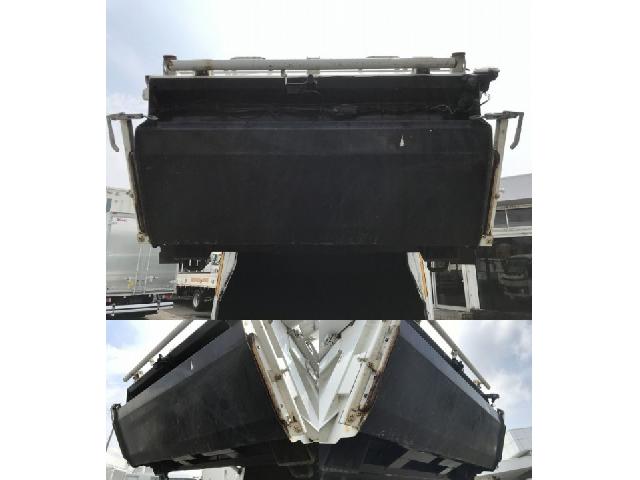 Ref:AUX-18360409 HINO DUTRO 2006 - Image 10