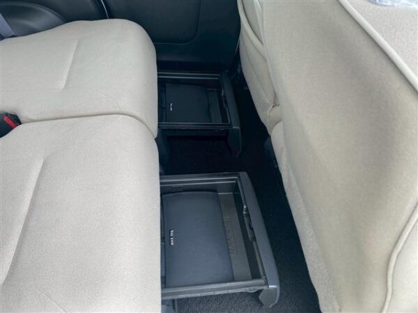 Ref:AUX-18364012 DAIHATSU MOVE CANBUS 2022 - Image 17
