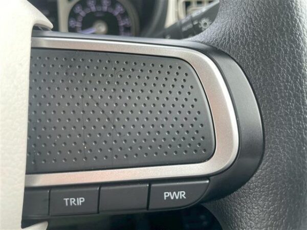 Ref:AUX-18364015 DAIHATSU MOVE CANBUS 2022 - Image 18