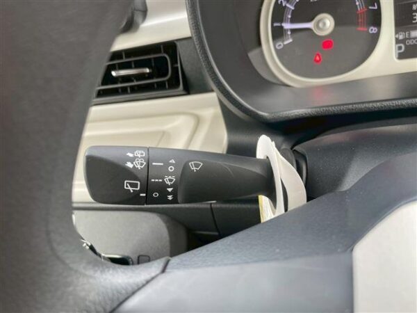 Ref:AUX-18364015 DAIHATSU MOVE CANBUS 2022 - Image 19
