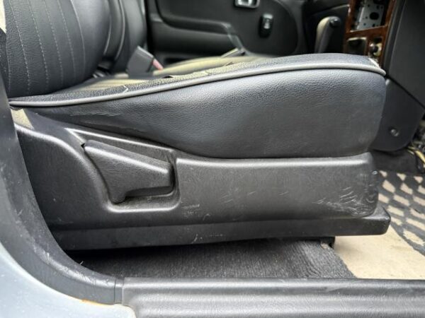 Ref:AUX-18364148 DAIHATSU MIRA GINO 2002 - Image 16