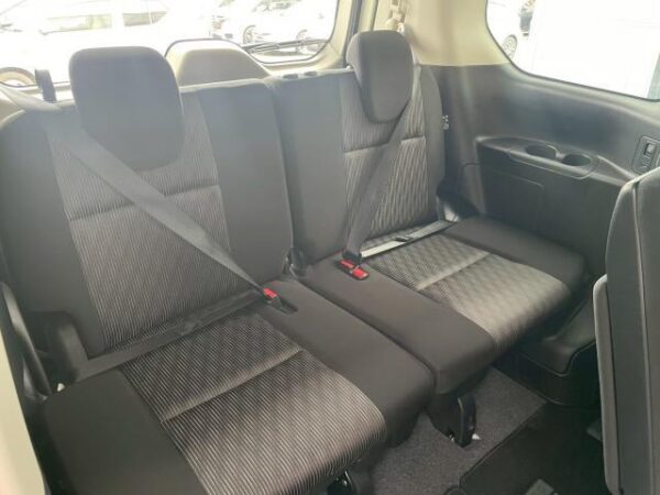 Ref:AUX-18365398 NISSAN SERENA 2020 - Image 11