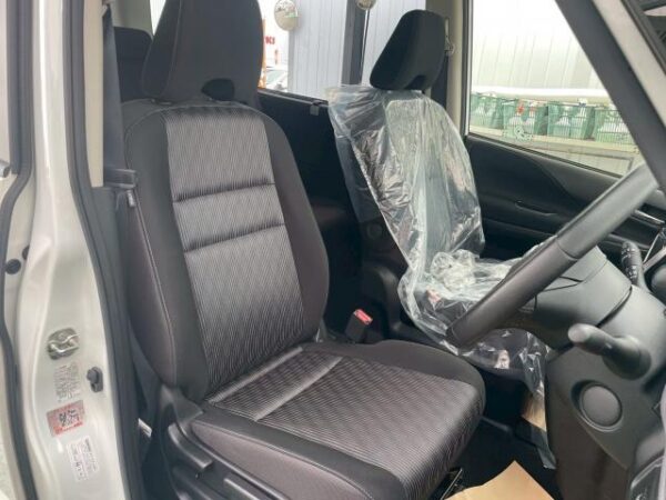 Ref:AUX-18365398 NISSAN SERENA 2020 - Image 13