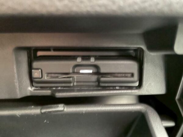 Ref:AUX-18365398 NISSAN SERENA 2020 - Image 18