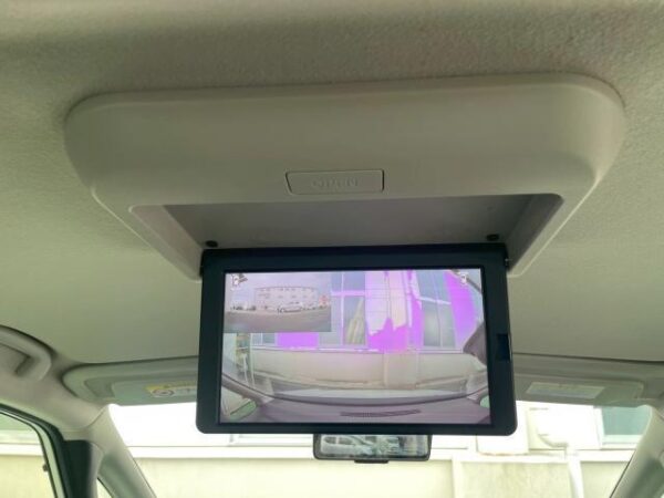Ref:AUX-18365398 NISSAN SERENA 2020 - Image 19