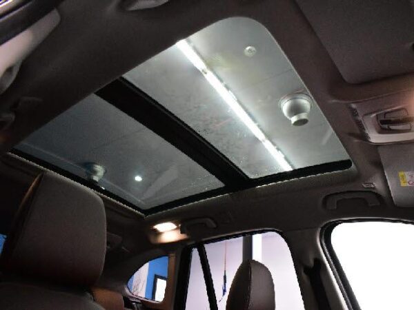 Ref:AUX-18367265 BMW X1 2021 - Image 4