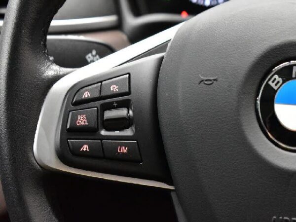Ref:AUX-18367265 BMW X1 2021 - Image 5