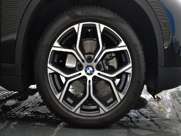 Ref:AUX-18367265 BMW X1 2021 - Image 8