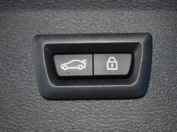 Ref:AUX-18367265 BMW X1 2021 - Image 9