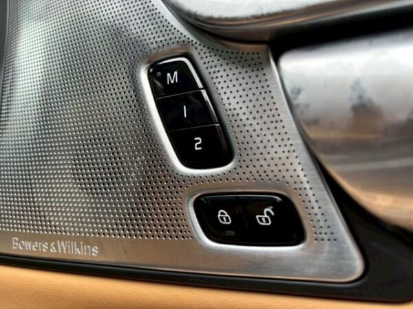 Ref:AUX-18367424 VOLVO V90 2021 - Image 16