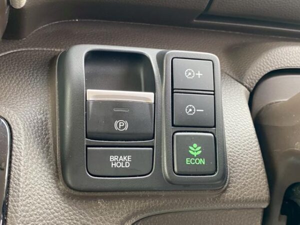 Ref:AUX-18370470 HONDA N-BOX 2021 - Image 20