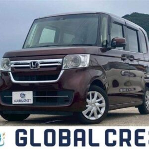 Autoxglobal