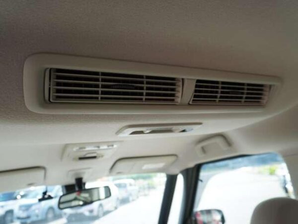 Ref:AUX-18371214 NISSAN ROOX 2020 - Image 15