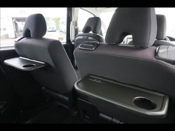 Ref:AUX-18373382 NISSAN SERENA 2016 - Image 15