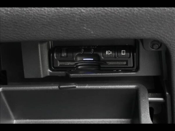 Ref:AUX-18373382 NISSAN SERENA 2016 - Image 16